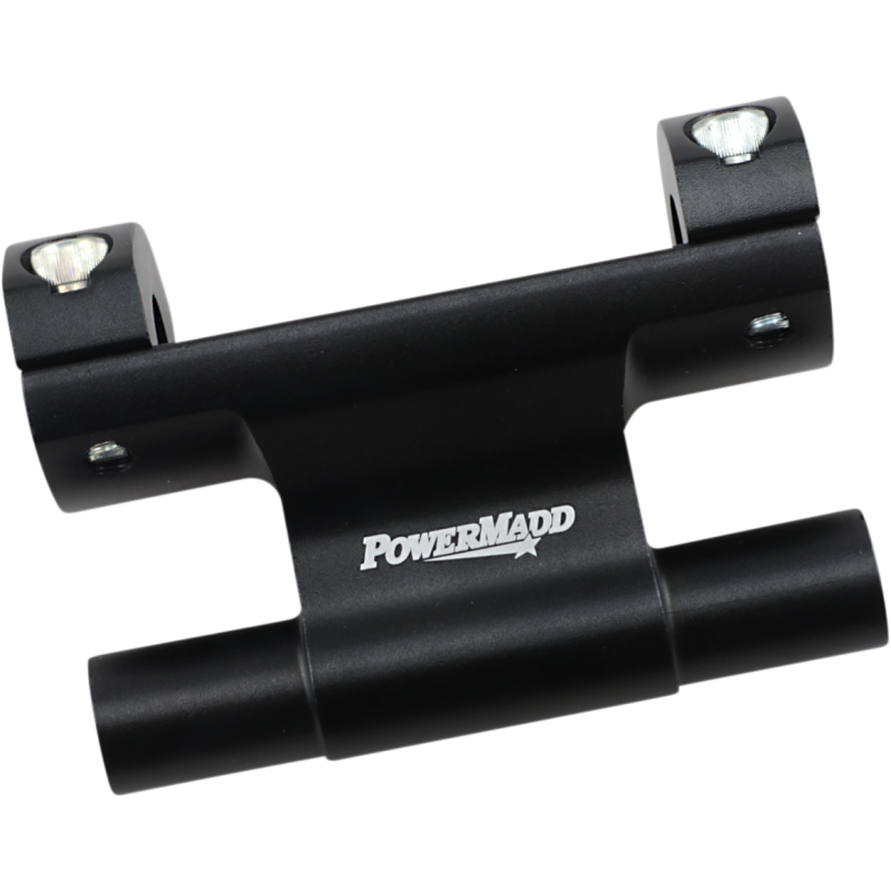 POWER RISER 475 2" X 4.75" X 7/8