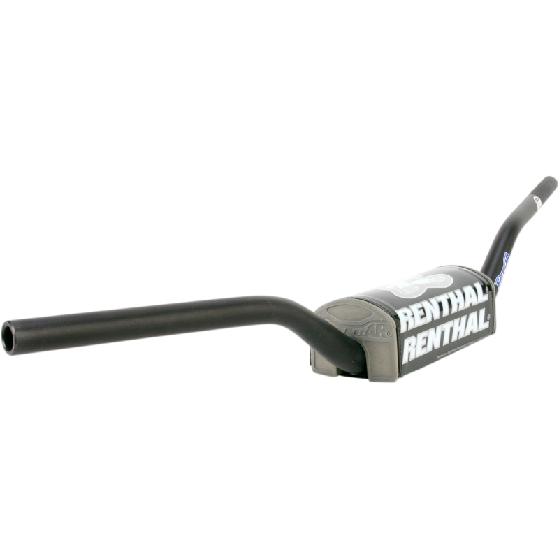RENTHAL FATBAR KTM HIGH BLACK 826