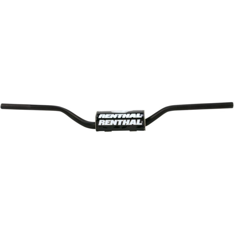 RENTHAL FATBAR KTM HIGH BLACK 826