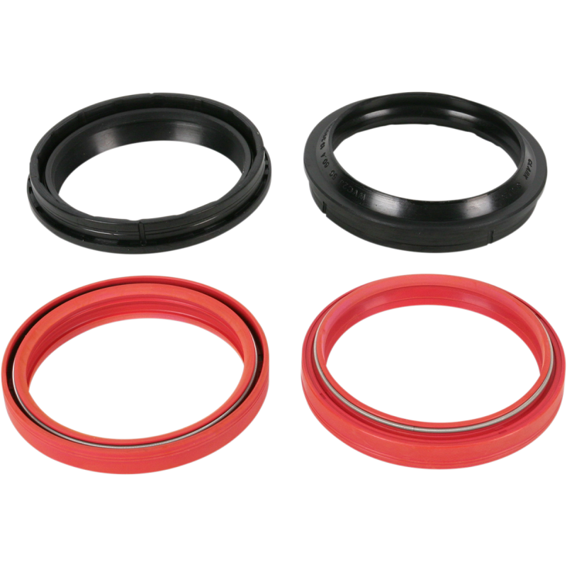 56 148 FORK AND DUST SEAL KIT