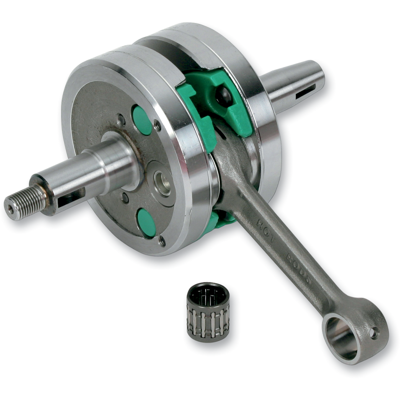 03 05 KX125 CRANKSHAFT KIT