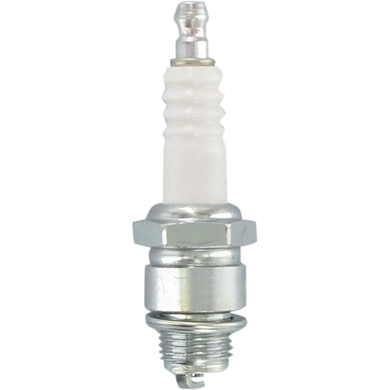 B6L NGK SPARK PLUG