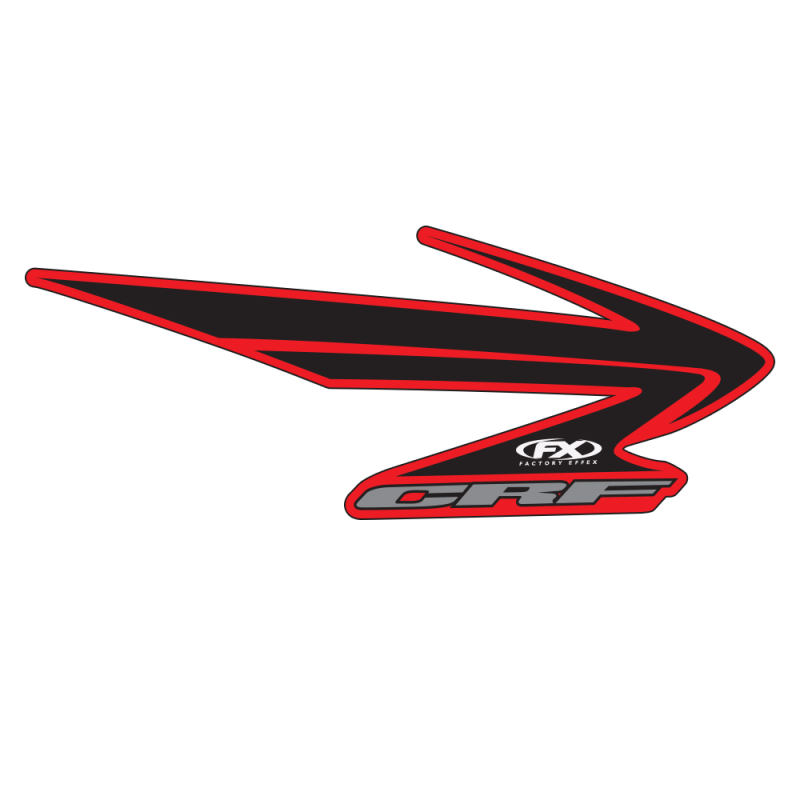 04 08 CRF250R OEM GRAPHIC KIT (07)