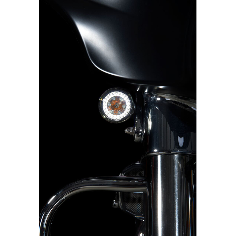 PROBEAM T/S 1157 INSERTS RINGZ PR