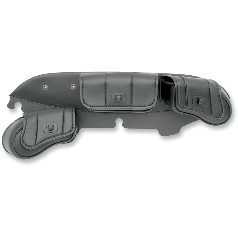 WINDSHIELD BAG FLH