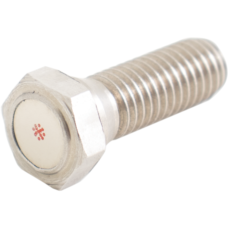 SENSOR BLT M6XP 1.1X19.7L