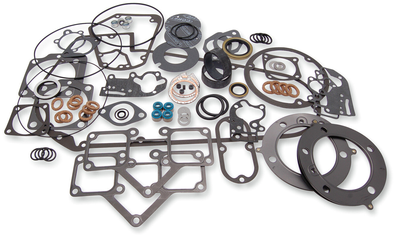 70 84 B/T 4SP COMPL GASKET KIT EST