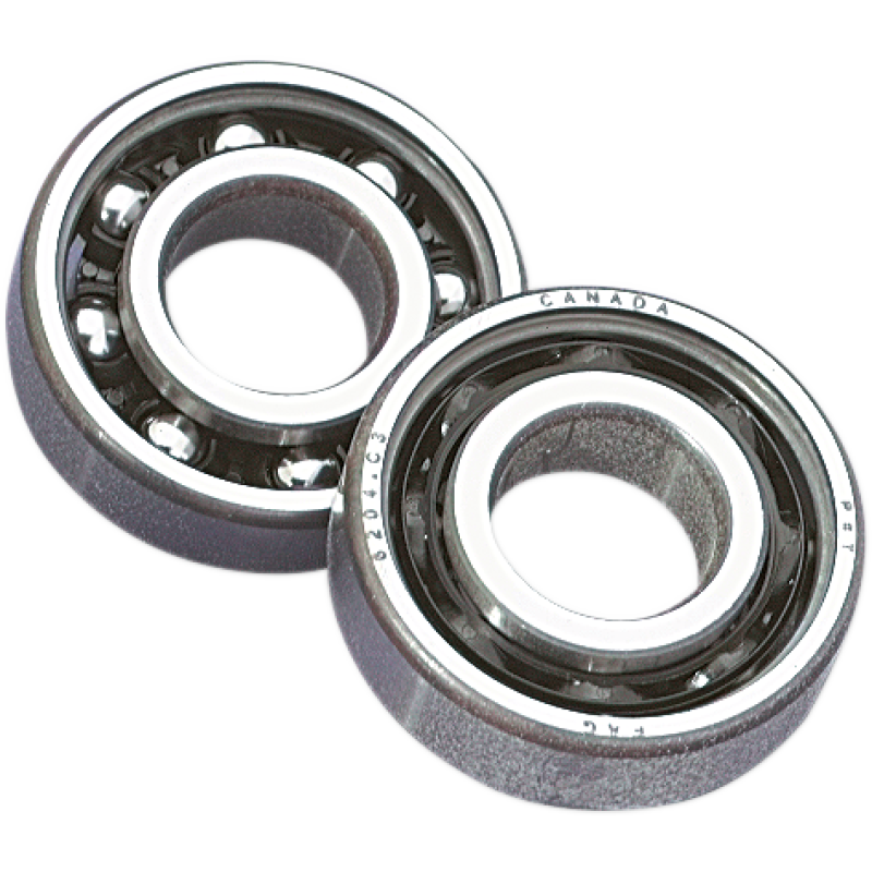 80 98 5SP TRAP DOOR BRGING (PR)