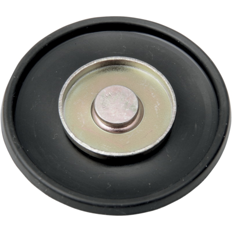 76 89 ACCELERATOR PUMP DIAPHRAGM EACH