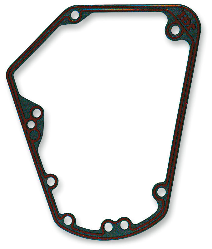 36892scr 7e5d7a0356ad8cb