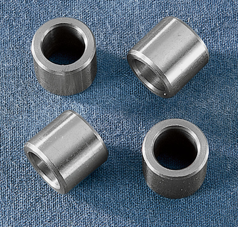 3.5/3.5/8 BORE 84 99 CYL DOWELS (10)