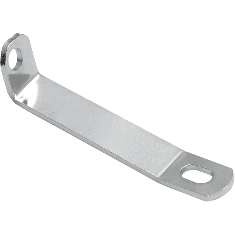 SHOVEL E/G CARB SUPPORT BRKT S&S