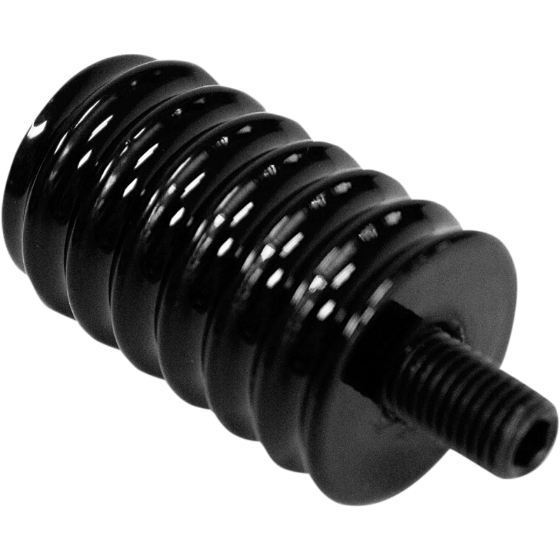 EXTENSION SHIFT PEG BLK