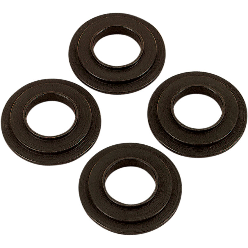 66 84 B/T LOW PROFILE LOWER COLLAR SET