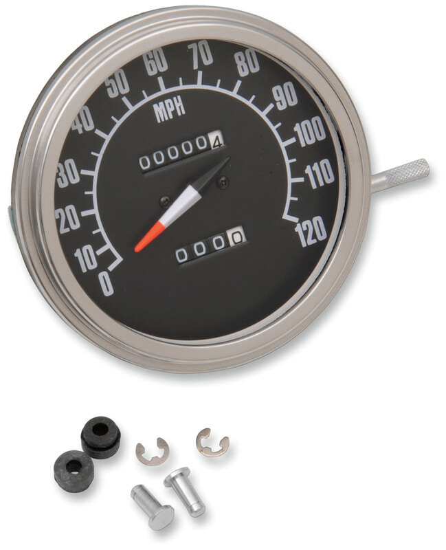 2:1 SPEEDO 68 84 FACE