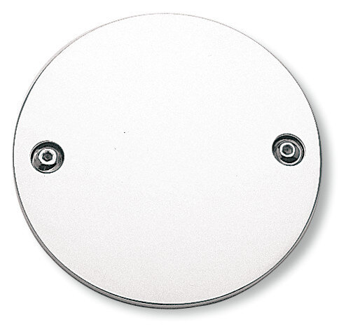 04 16 XL/84 99 BT SMOOTH/CHR POINT CVR