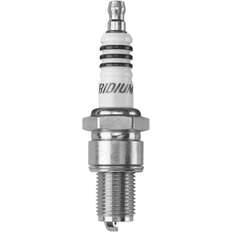BPR5EIX 11 NGK IRIDIUM IX SPARK PLUG