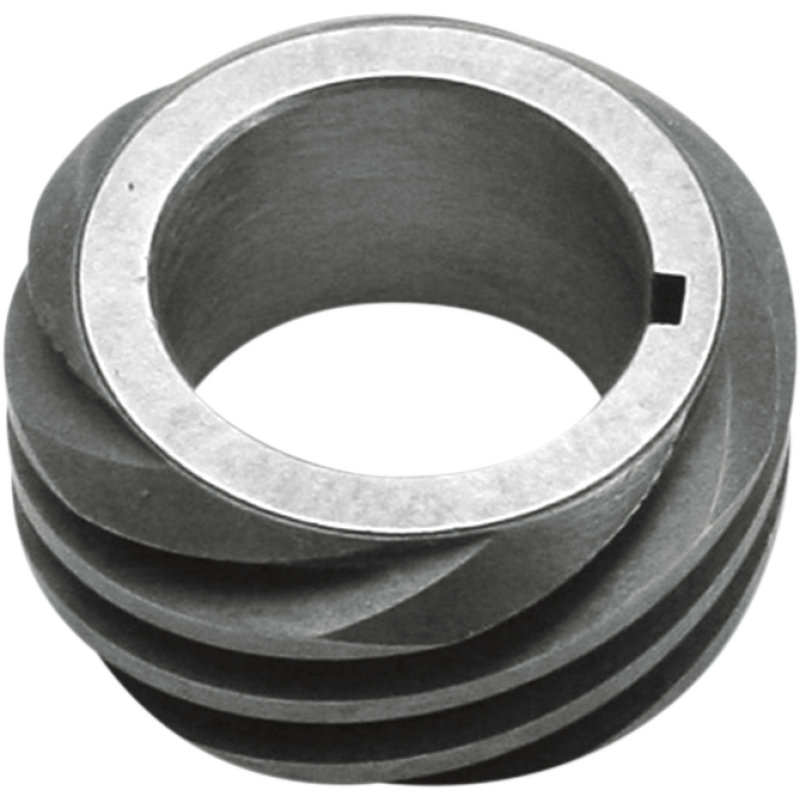 54 90 O/P PINION GEAR 6T