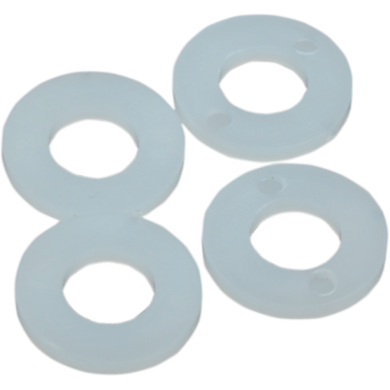 JET NEEDLE PACKING WASHERS 4 PK