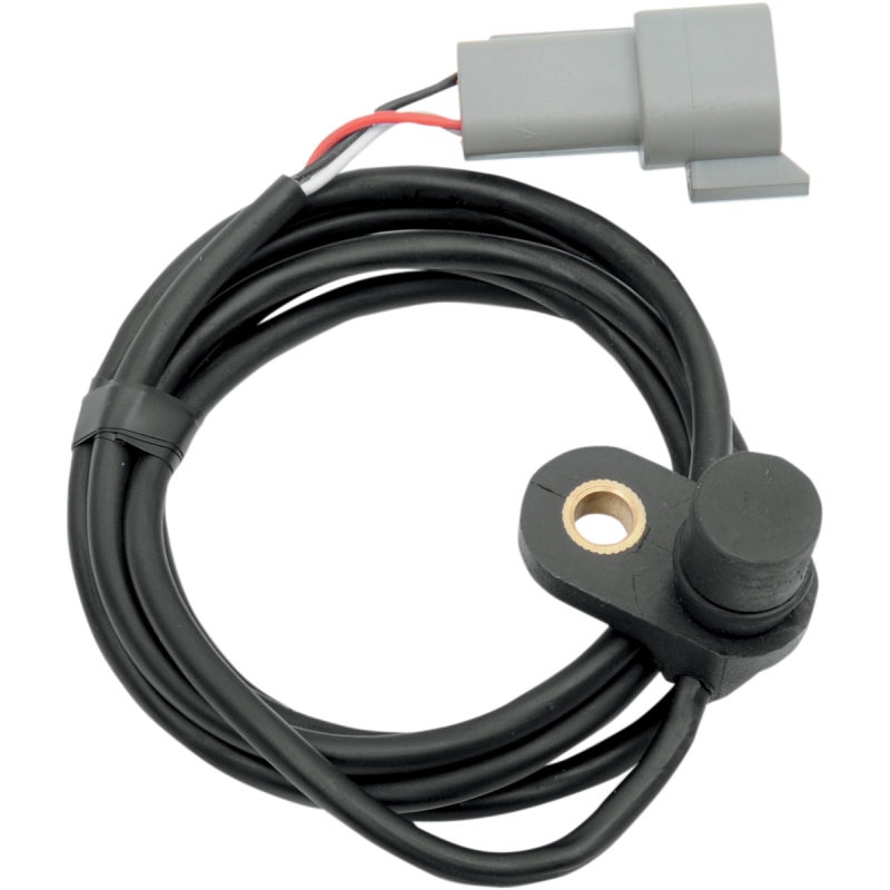 96 99 FXST SPEEDO SENSOR