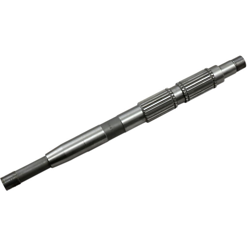 85 89 5SP B/T MAINSHAFT ANDREWS