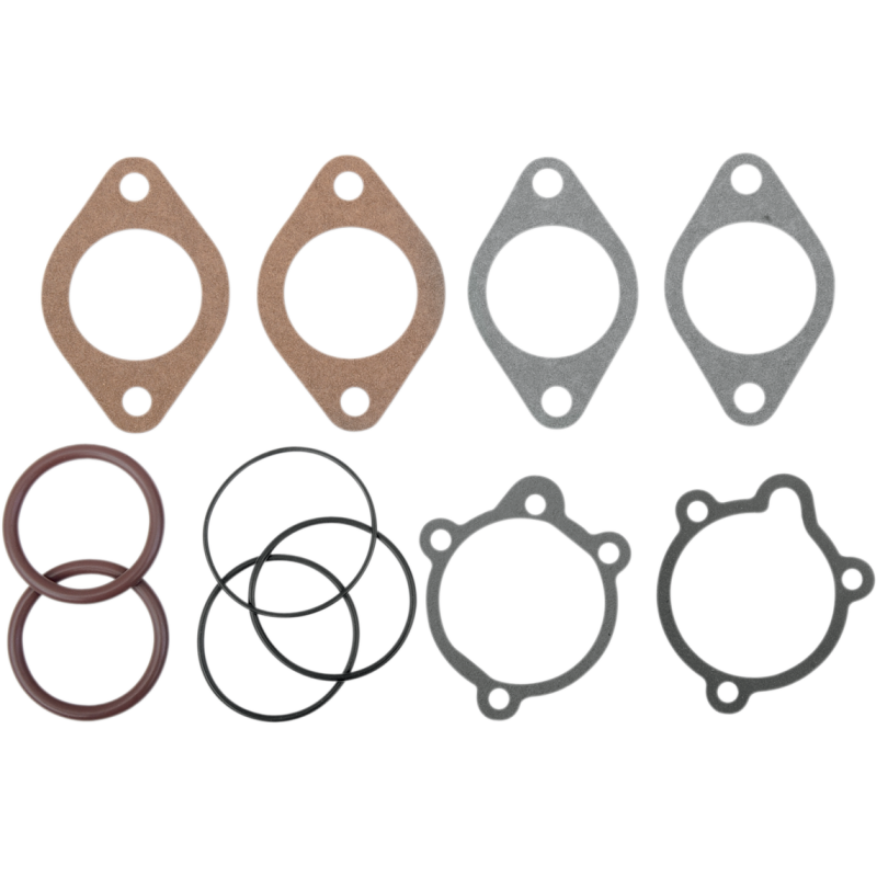 57 85 XL INTAKE MANI NENDIX/HEIHIN (KIT)