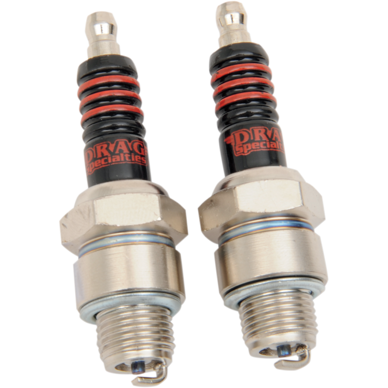 57 78 XL SPARK PLUGS PR