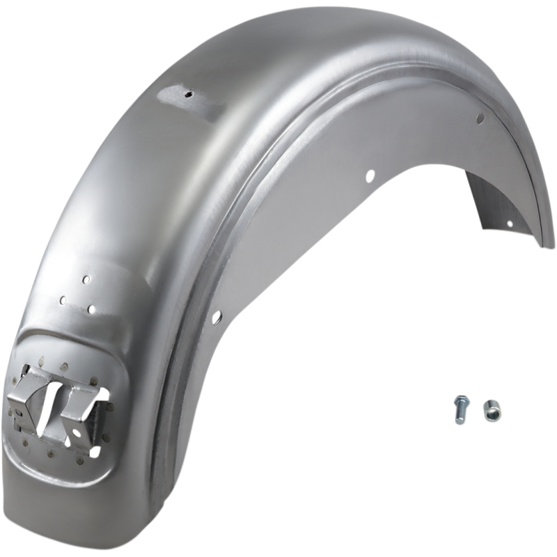 73 85 FX OEM REAR FENDER