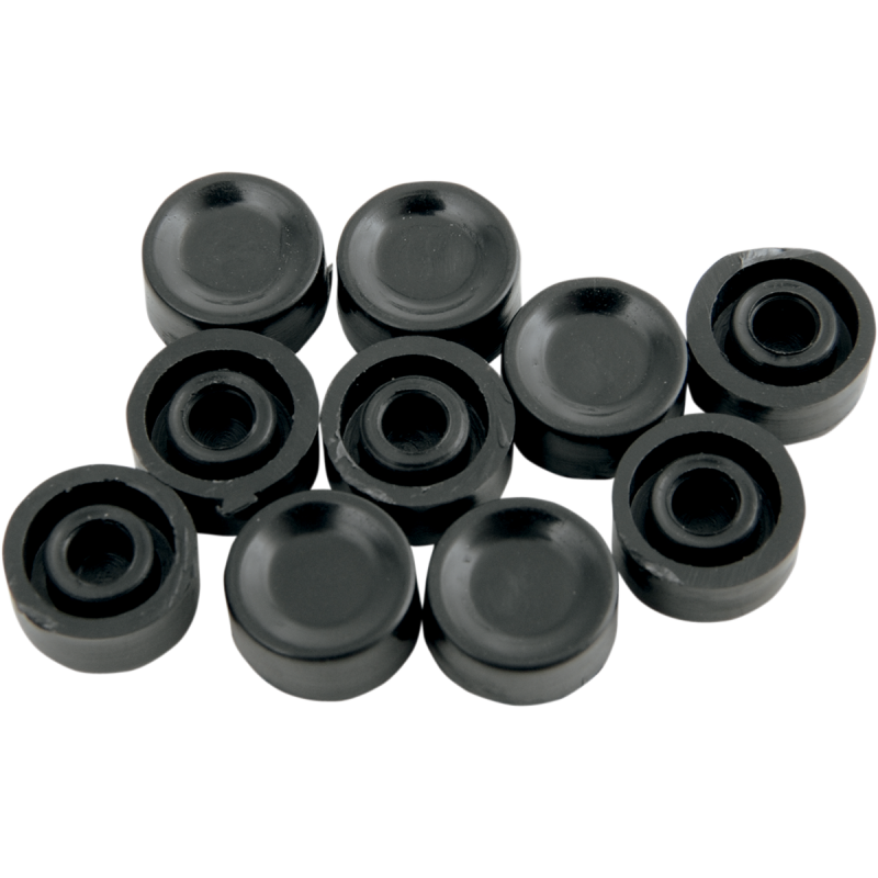 SHRT BUT CAP STR/HRN 81