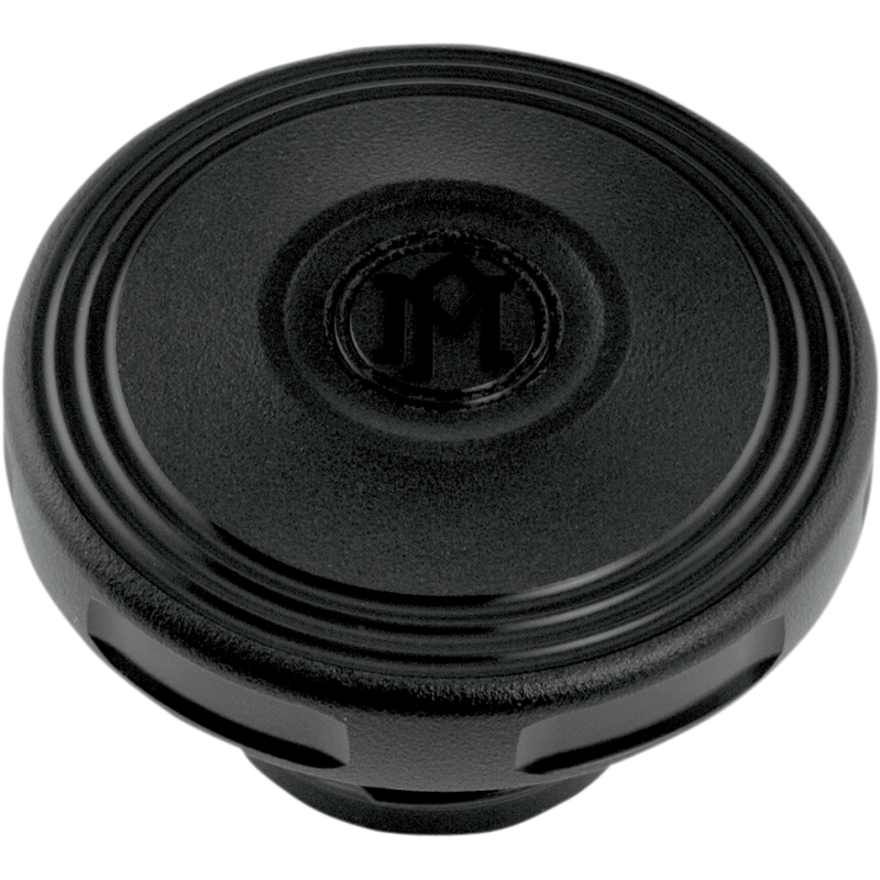 MERC B/O GAS CAP EA L96 19