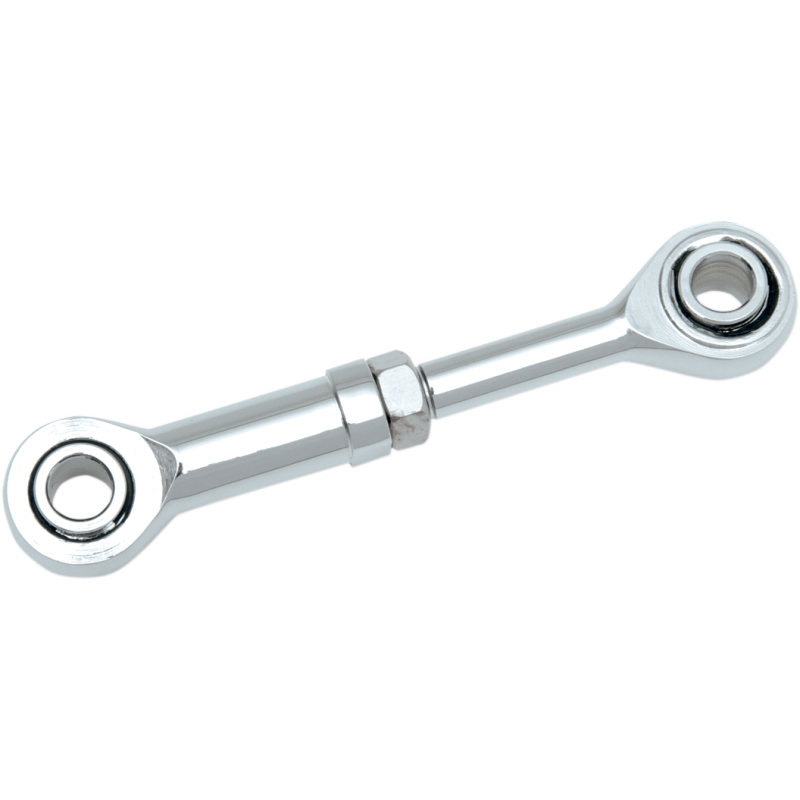 95 17 FXD MOTOR MNT STABILIZER EA