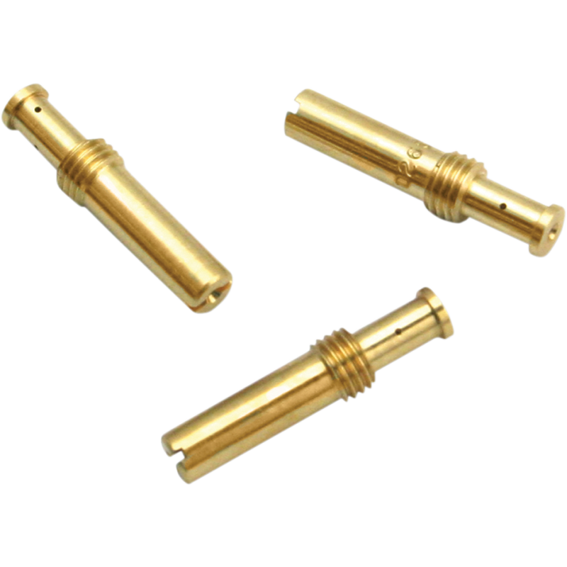 S&S INTERJET PAK .028 (3)