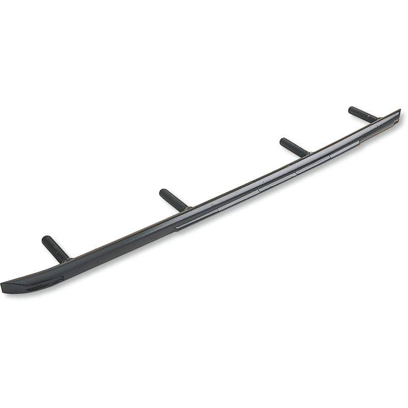 Sno Cross Carbide Runner 10" C&A Pro Ski