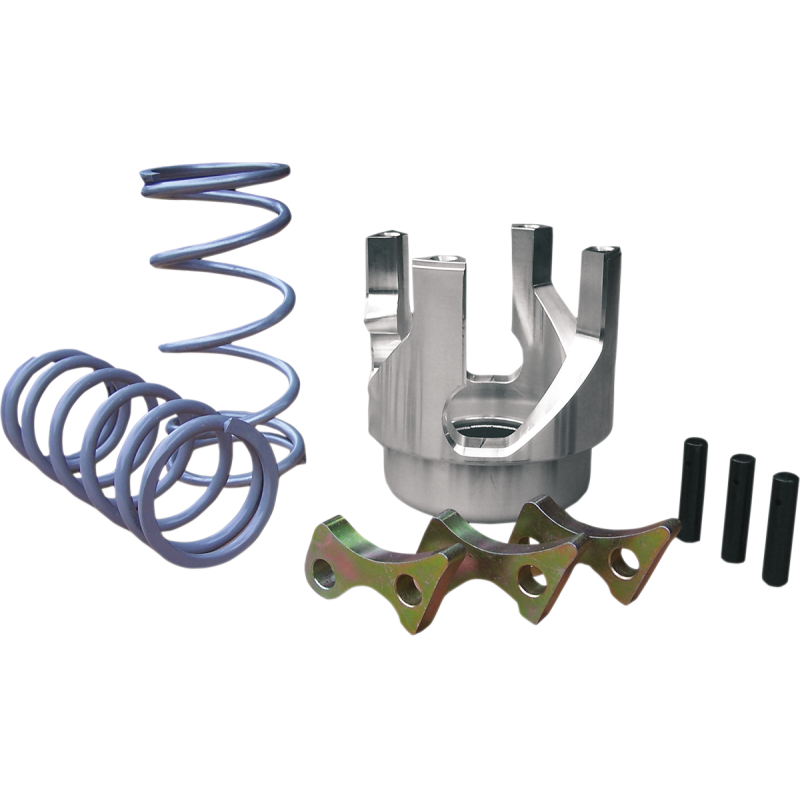 12 16 ARCTIC CAT F8 CLUTCH KIT