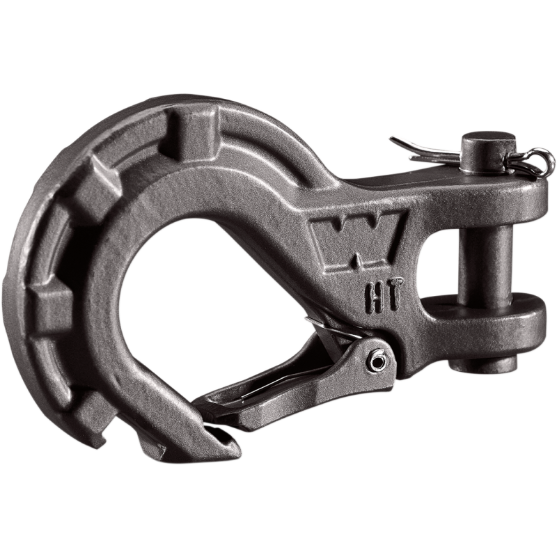 WARN EPIC WINCH HOOK