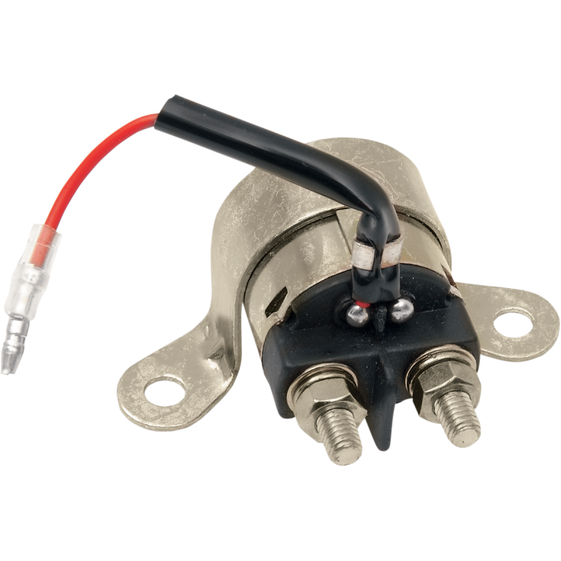 SOLENOID SWITCH POLARIS