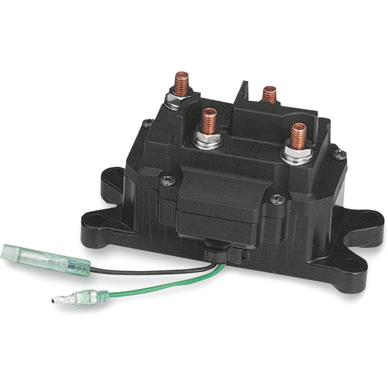 CONTACTOR RT/XT25 30/A2500/2.5ci/3.0ci