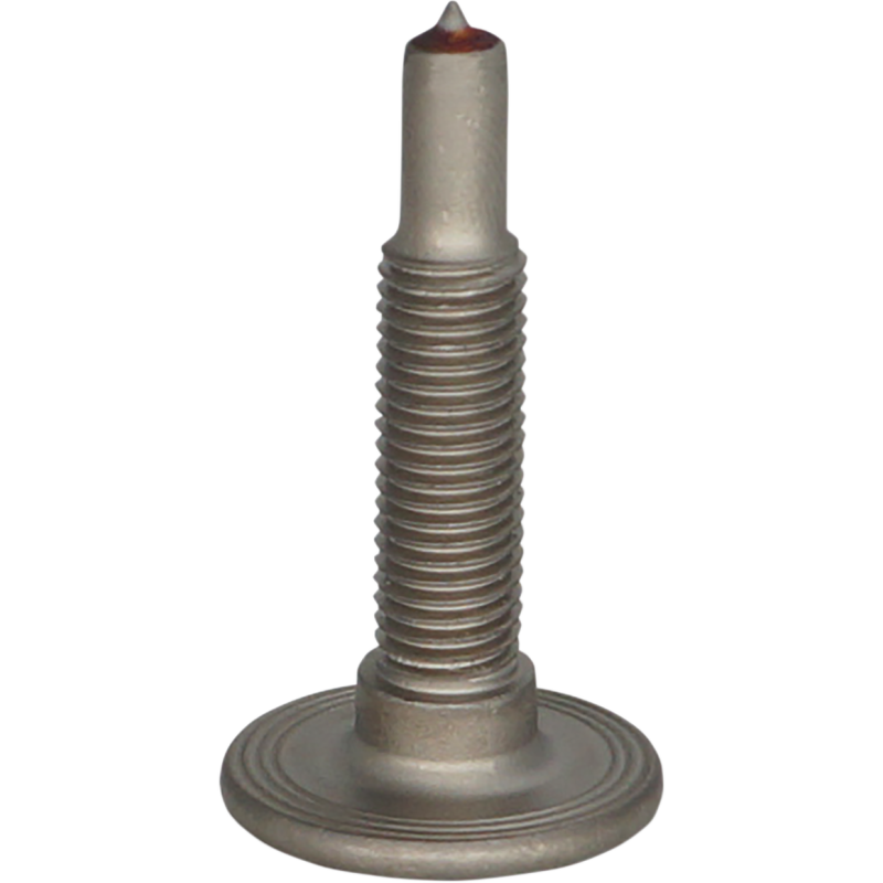 S SERIES SS CARB 96PK