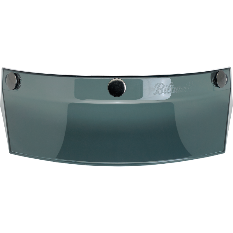 VISOR MOTO 3SNAP SMK