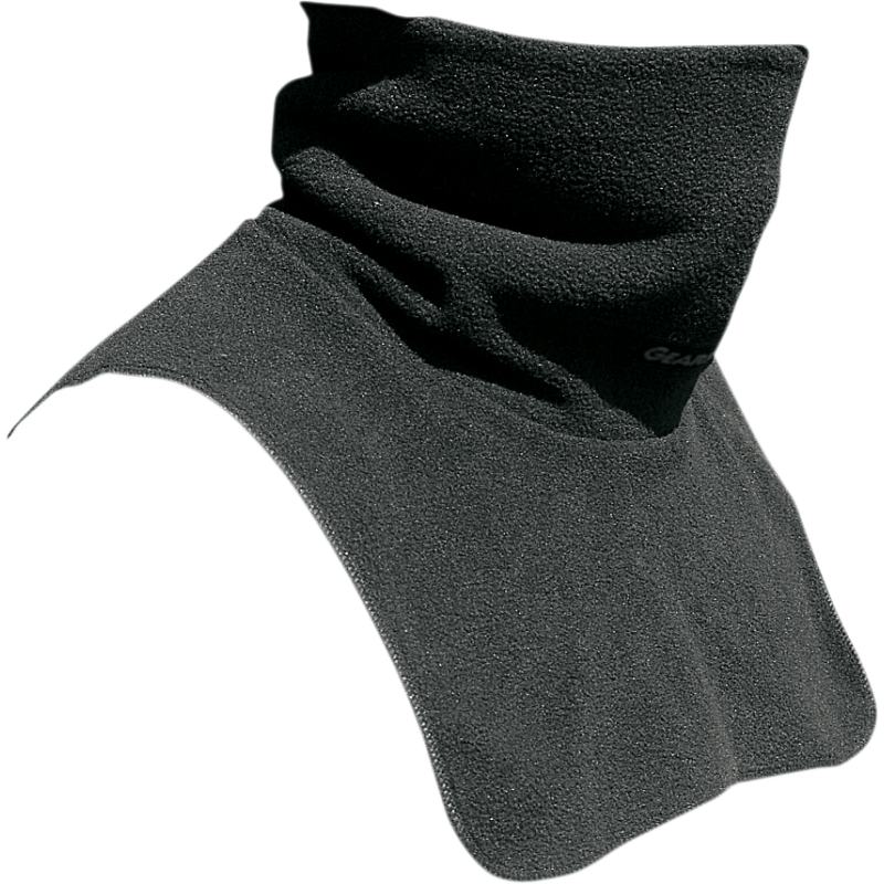 5C66F54D E1B4 4E2C BDAD 84C3A4D4E732