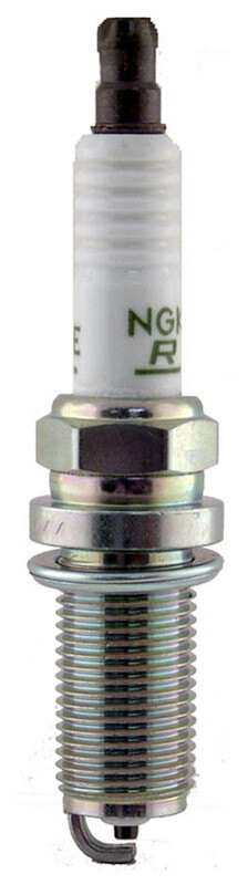 LFR4A E V POWER NGK SPARK PLUG