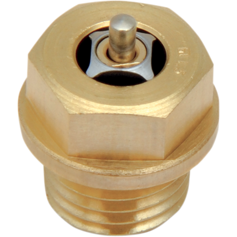 MIKUNI NEEDLE/SEAT 1.5