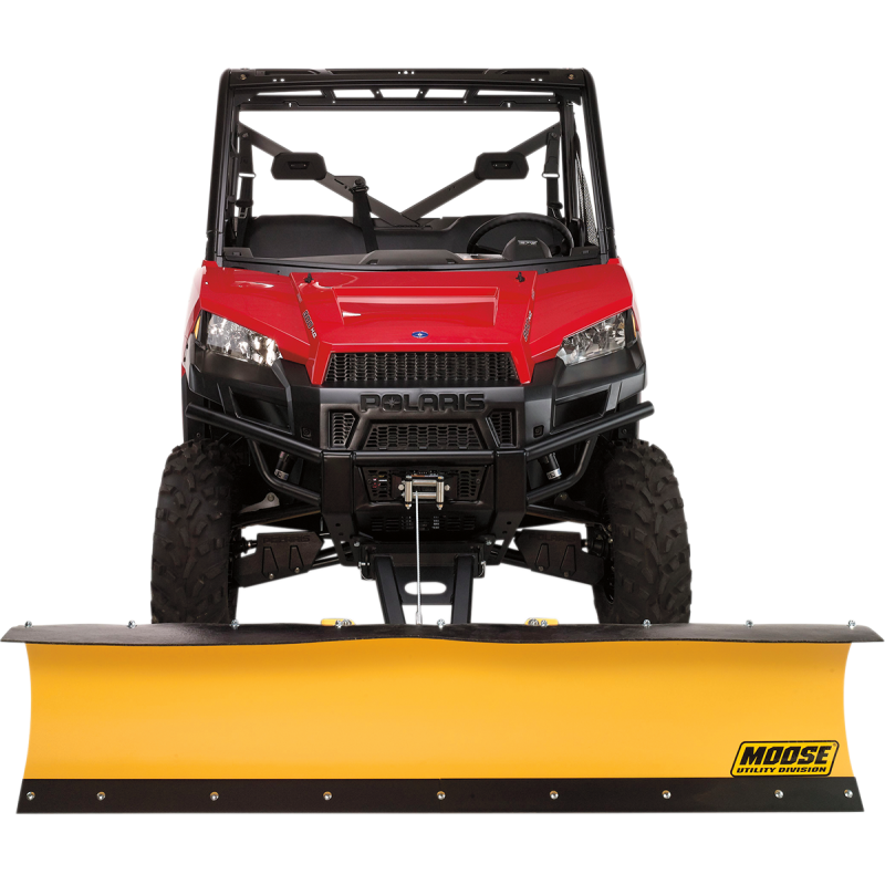 MOOSE RM5 PLOW MNT RNGR900