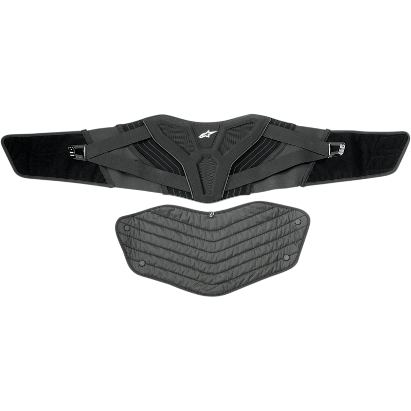 TOURING KIDNEY BELT S/M