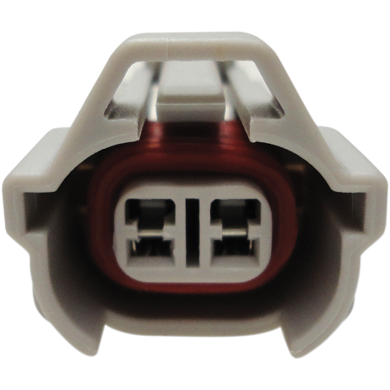 FUEL INJECTOR PIGTAILS / FOR NIPPON DENSO INJECTORS TOOL