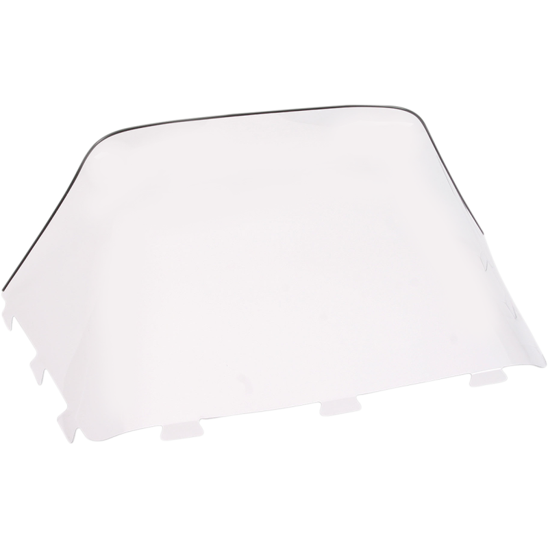 SKI DOO WINDSHIELD CLEAR