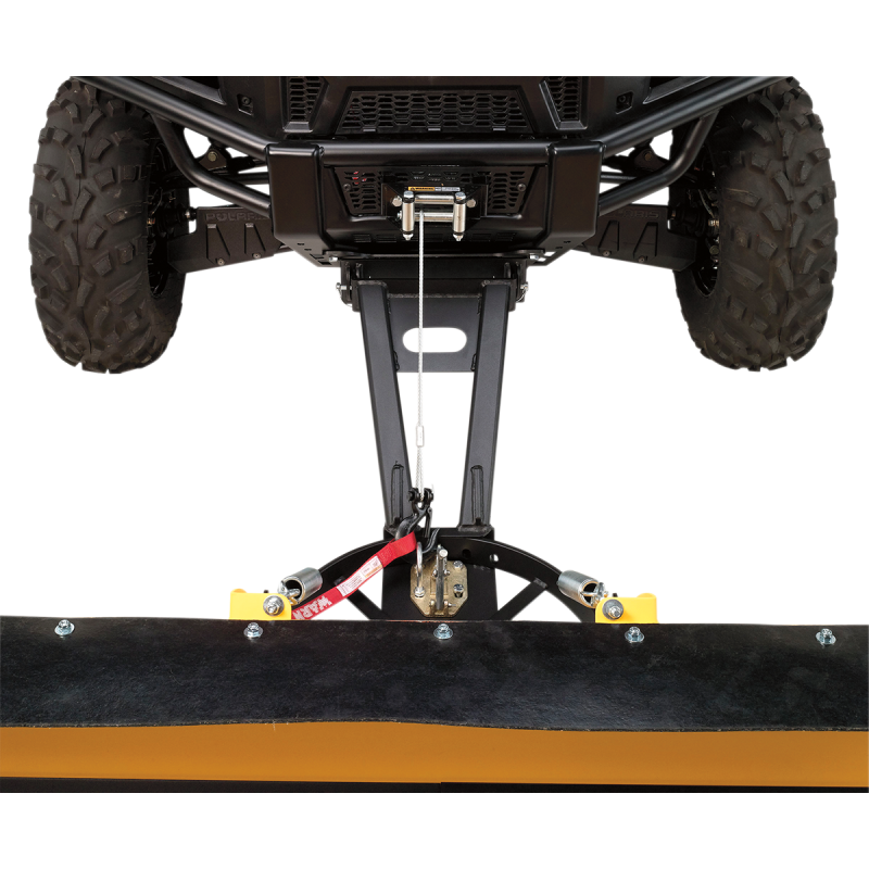 MOOSE RM5 PLOW MNT RNGR900