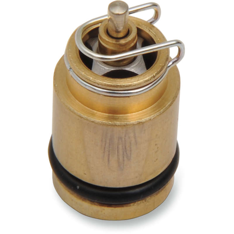 MIKUNI NEEDLE/SEAT 3.3