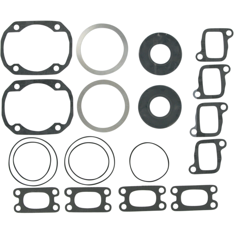 COMPLETE GASKET SET SKDOO