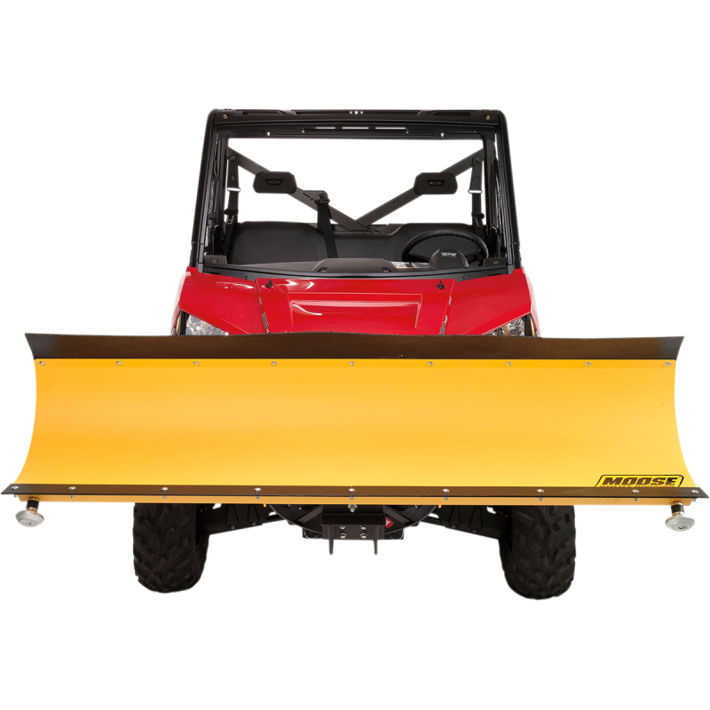 MOOSE RM5 PLOW MNT RNGR900